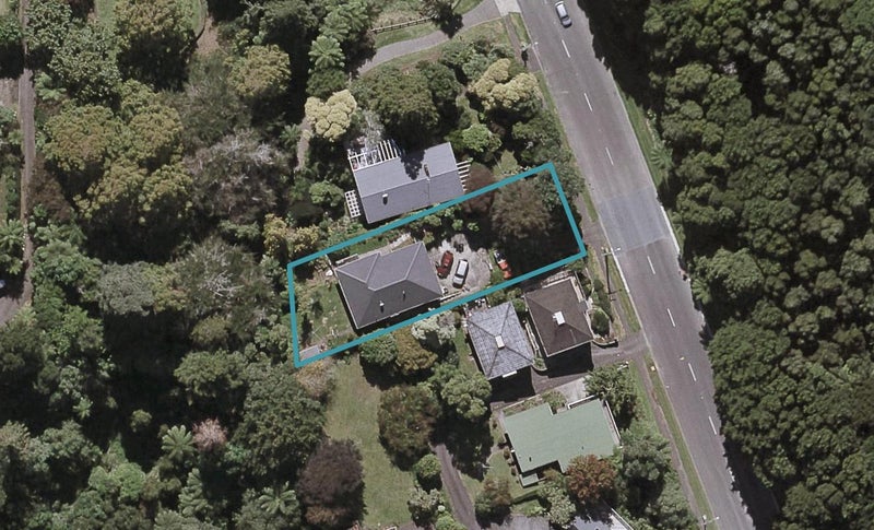 32 Brooklands Road, Brooklands, New Plymouth - Carousel 1