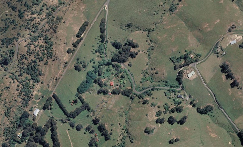 1005 Chorlton Road, Little Akaloa, Akaroa - Carousel 1