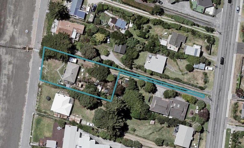 243 Rosetta Road, Raumati Beach, Paraparaumu - Carousel 1