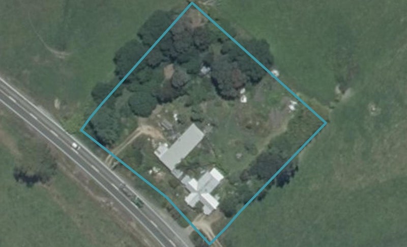 458 Takaka-Collingwood Highway, Puramahoi - Carousel 1