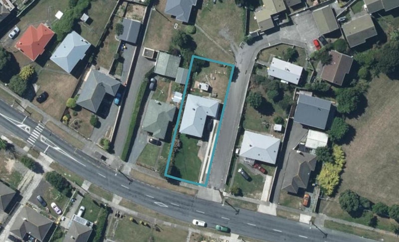131 Te Pene Avenue, Titahi Bay, Porirua - Carousel 1