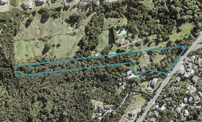315 Glenvar Road, Long Bay, Auckland - Carousel 1