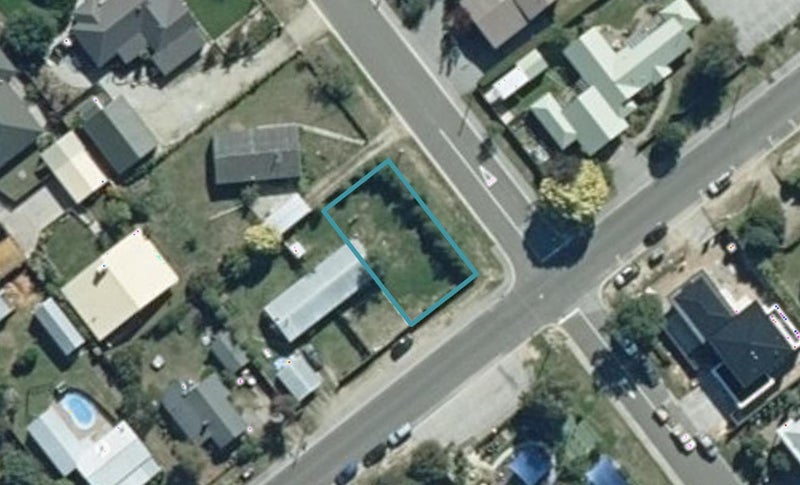77B Roche Street, Wanaka - Carousel 1