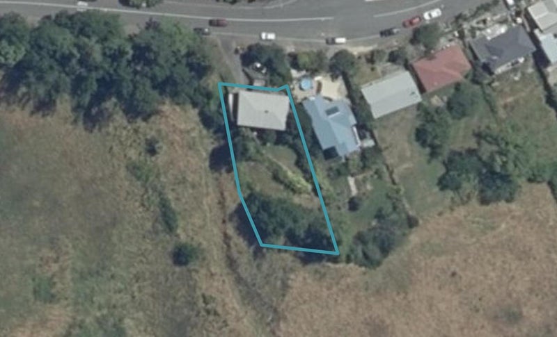 25 Britannia Heights, Stepneyville, Nelson - Carousel 1