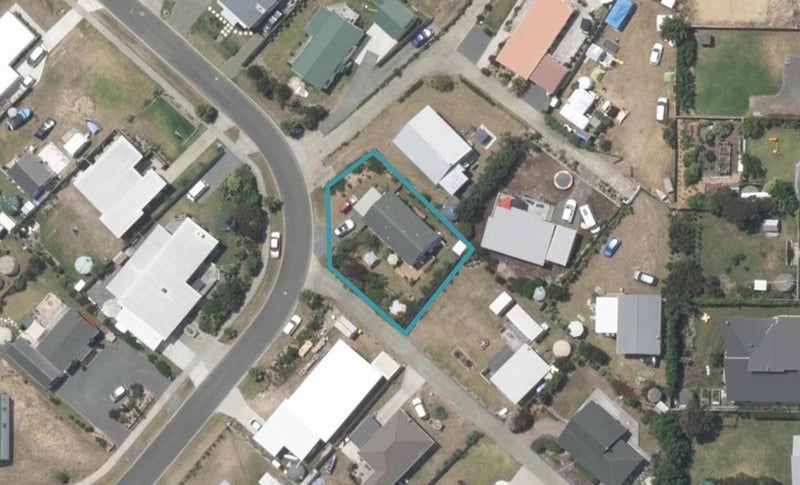 32 Norfolk Drive, Mangawhai Heads, Mangawhai - Carousel 1