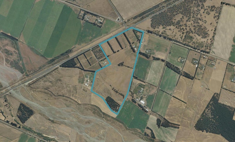 427 Norwood Road, Christchurch - Carousel 1