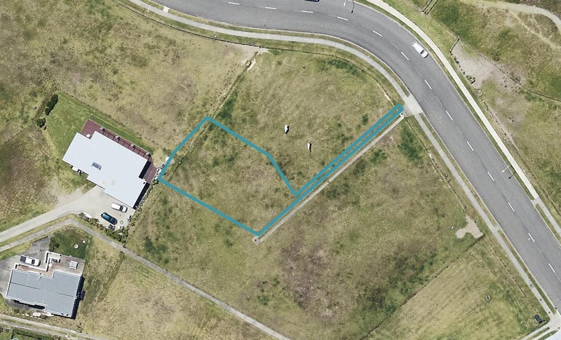 28 Pacific Parade, Coastlands, Whakatane - Carousel 1