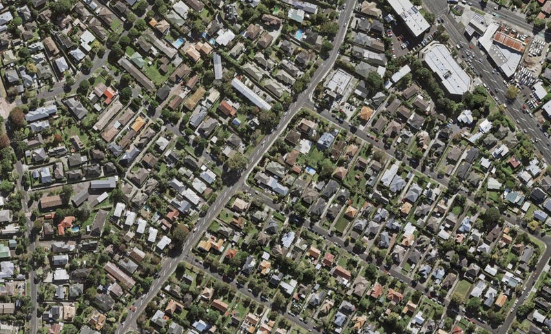 4/243 Campbell Road, Greenlane, Auckland - Carousel 1