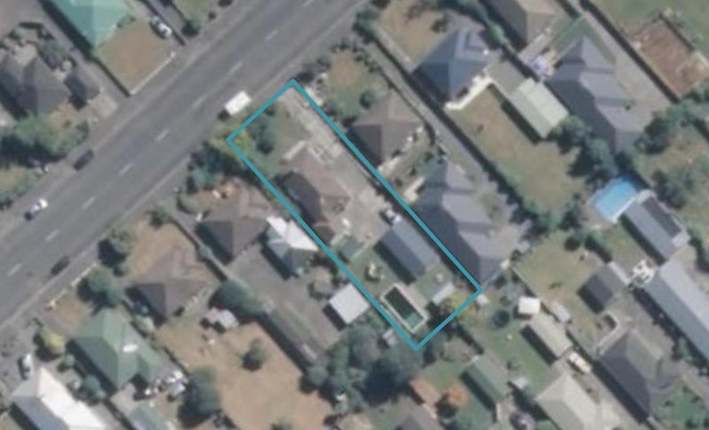 94 Creek Road, Allenton, Ashburton - Carousel 1