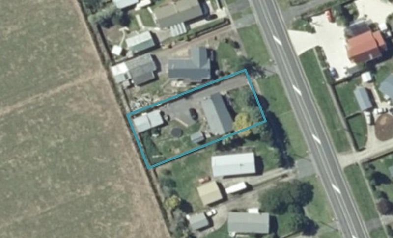 438 Hauraki Road, Thames - Carousel 1