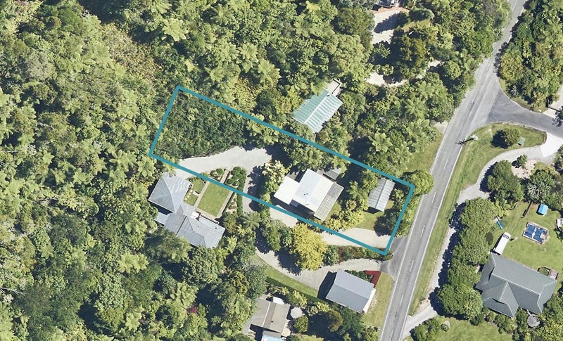 494 Spencer Road, Lake Tarawera, Rotorua - Carousel 1