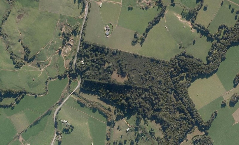 84A Tapuhi Road, Hukerenui, Hikurangi - Carousel 1