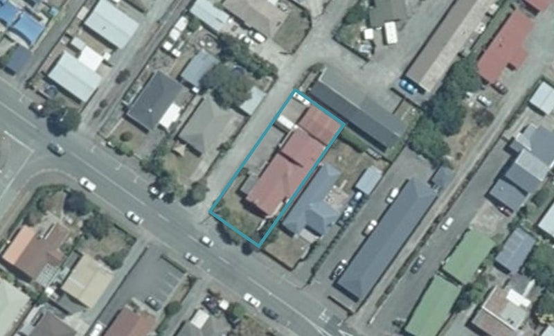 98 Parkers Road, Tāhunanui, Nelson - Carousel 1