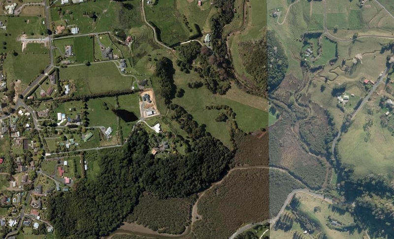 0 Tesoro Way, Parahaki, Whangarei - Carousel 1