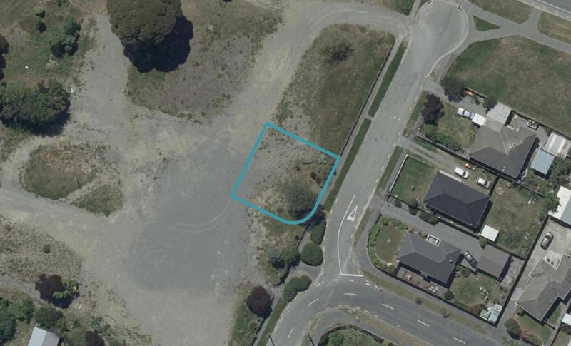 97 Eureka Street, Aranui, Christchurch - Carousel 1