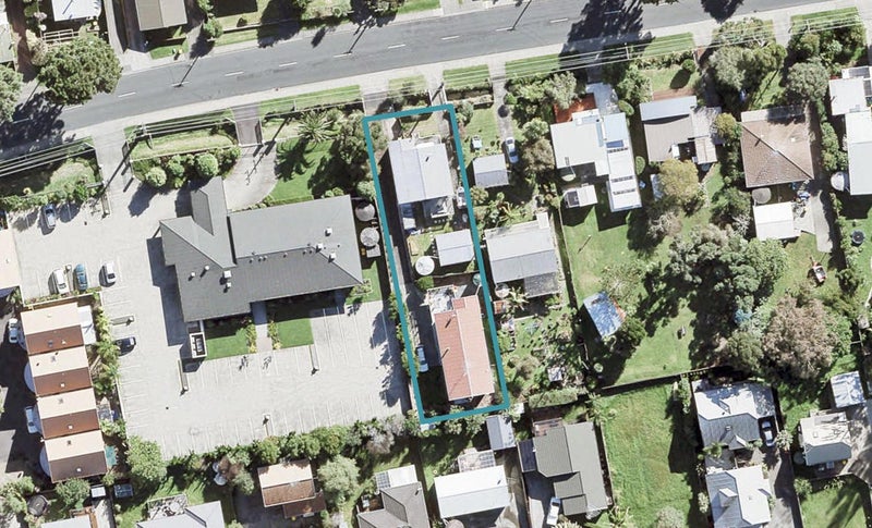2/113 Brightside Road, Stanmore Bay, Whangaparāoa - Carousel 1