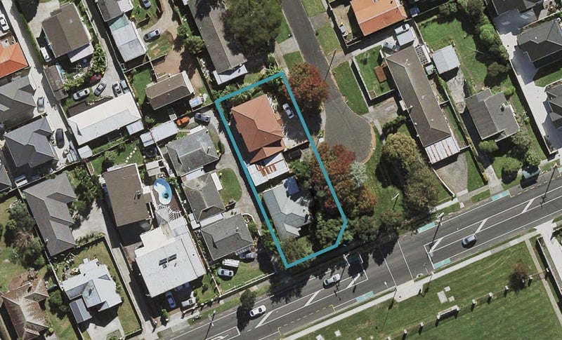 17 Tavistock Street, Papatoetoe, Auckland - Carousel 1