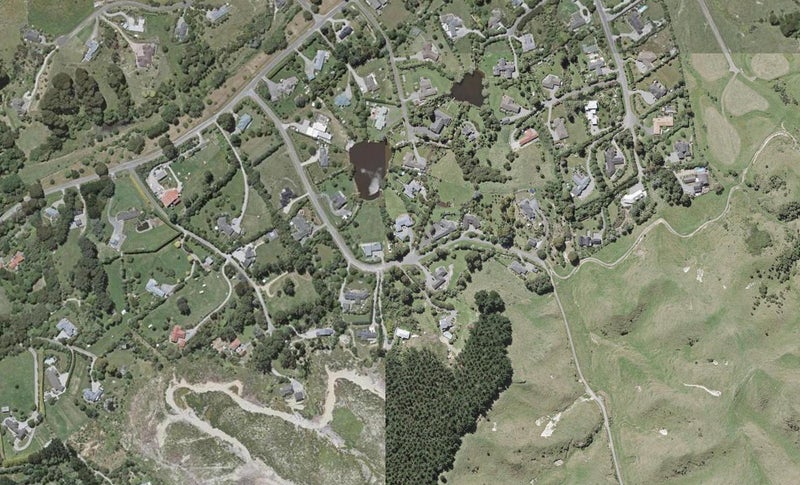 49 Mahaki Road, Nikau Valley, Paraparaumu - Carousel 1