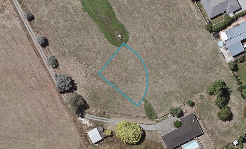 12 Selby Lane, HAVELOCK NORTH - Carousel 1