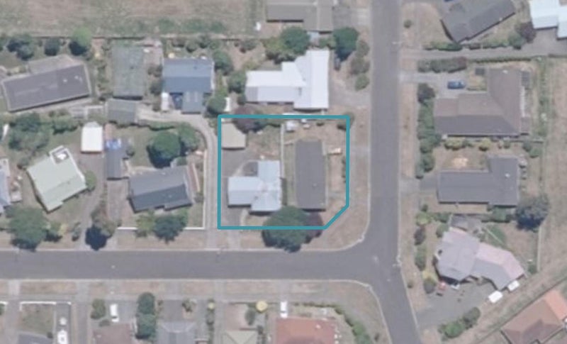 18 Arama Street, Nukuhau, Taupo - Carousel 1
