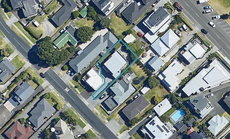 9B Lee Street, Mount Maunganui, Mount Maunganui - Carousel 1