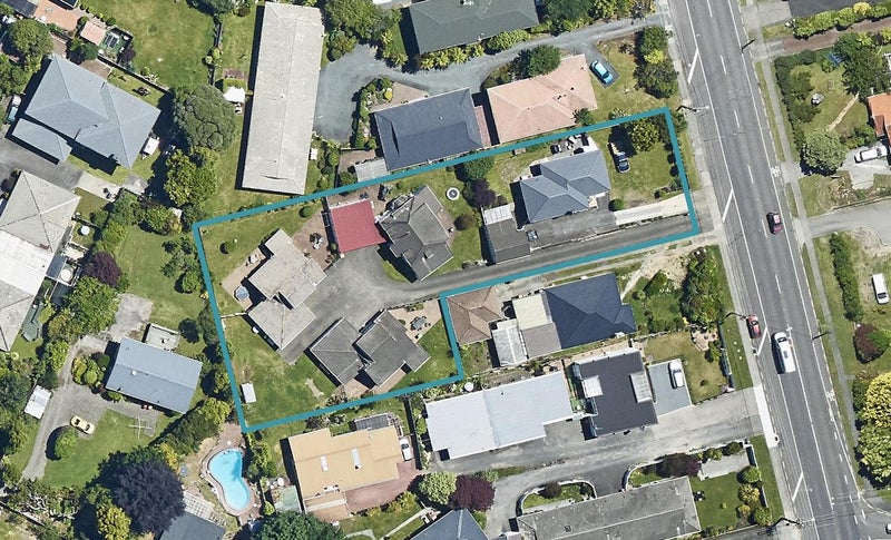 359C Old Taupo Road, Springfield, Rotorua - Carousel 1