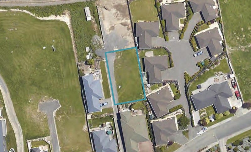 16B Fyffe Avenue, Kaikōura - Carousel 1