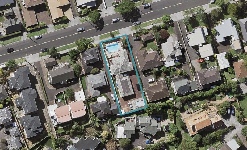 81 St Johns Road, Saint Johns, Auckland - Carousel 1