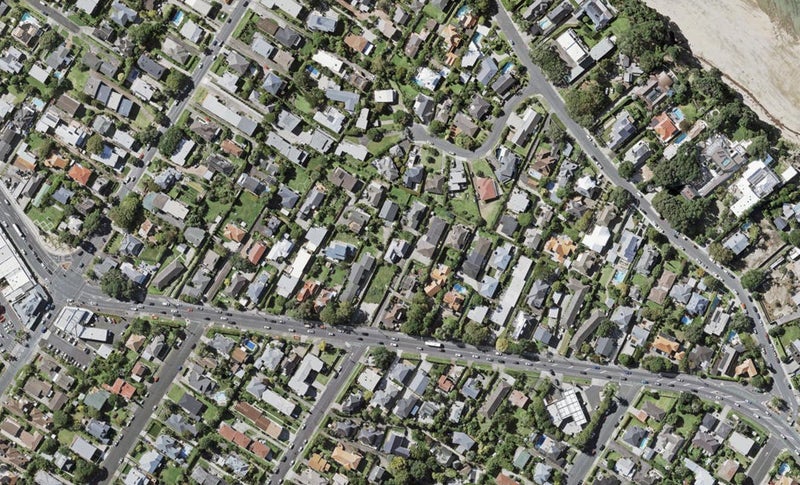 1/266 Lake Road, Hauraki, Auckland - Carousel 1