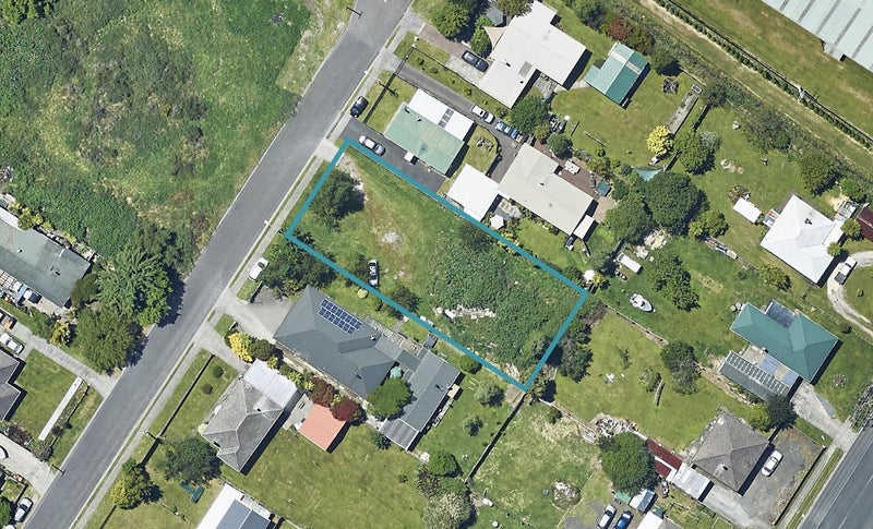 6 Moke Road, Ngapuna, Rotorua - Carousel 1