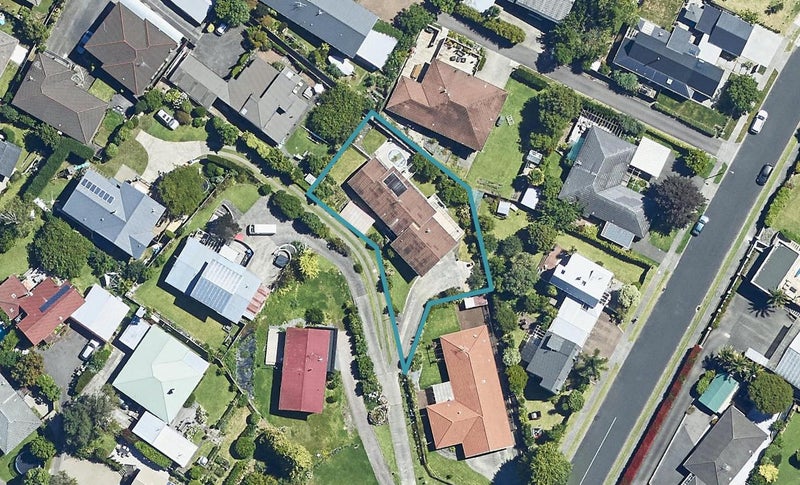 177 Kings Avenue, Matua, Tauranga - Carousel 1