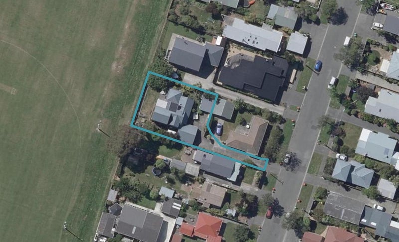 28 Wakatu Avenue, Moncks Bay, Christchurch - Carousel 1