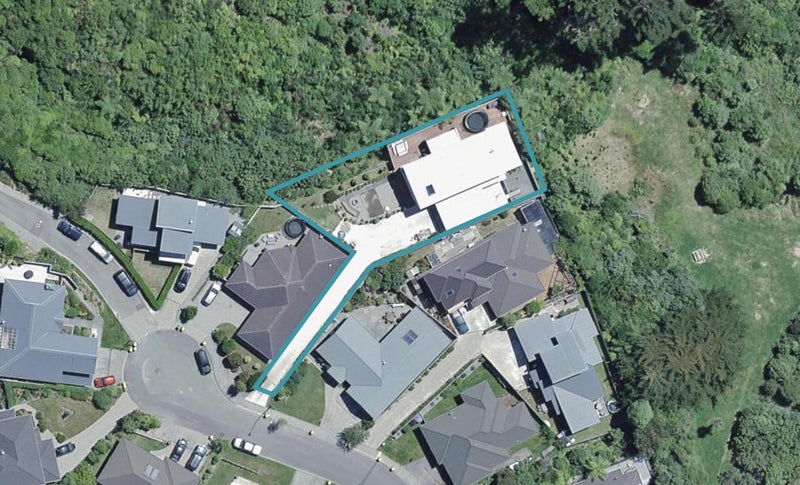 40 Khouri Avenue, Karori, Wellington - Carousel 1