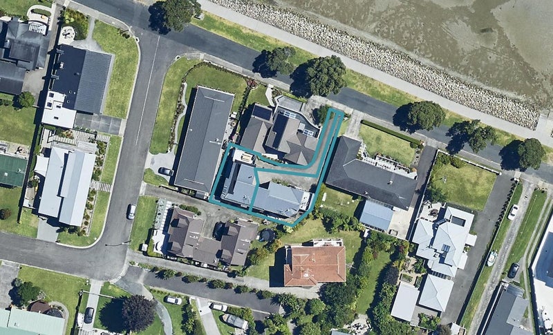23A Beach Road, Otumoetai, Tauranga - Carousel 1