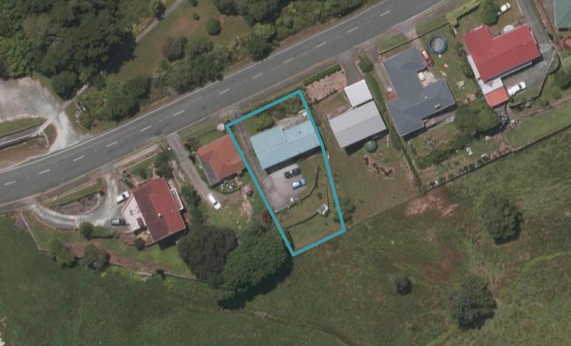 20 Kaiwaka-Mangawhai Road, Kaiwaka - Carousel 1