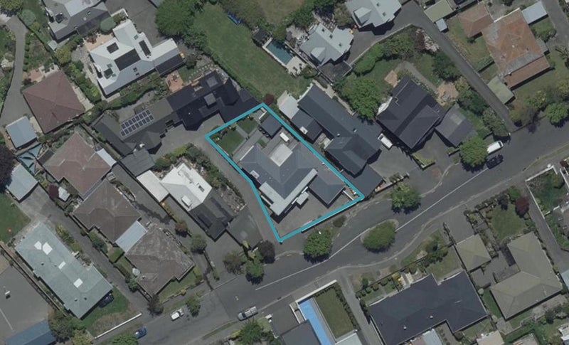 79 Aikmans Road, Merivale, Christchurch - Carousel 1