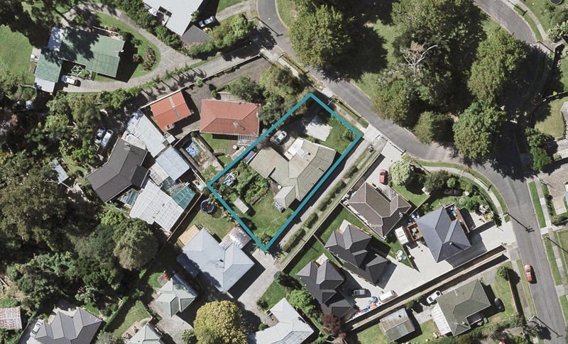 28 Pandora Place, Pakuranga, Auckland - Carousel 1