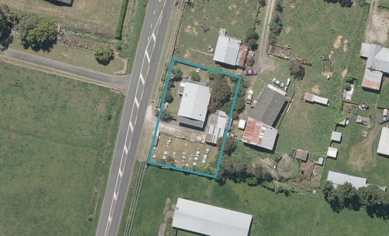 142 Mosston Road, Westmere, Whanganui - Carousel 1
