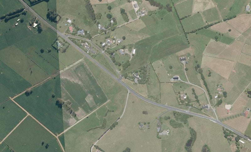 2 Goile Road, Ngahinapouri, Hamilton - Carousel 1