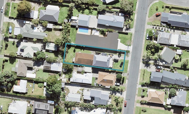 26A Manly Park Avenue, Manly, Whangaparaoa - Carousel 1