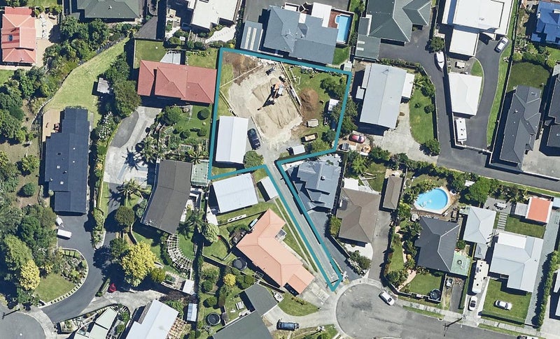 10 Bennett Street, Otumoetai, Tauranga - Carousel 1