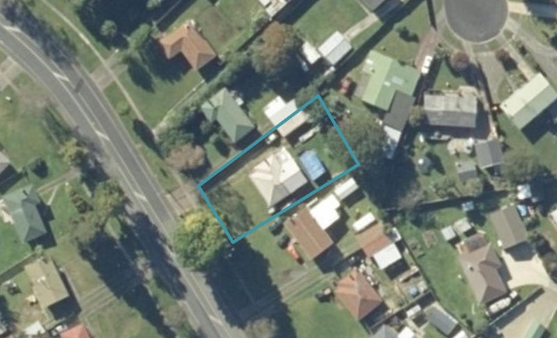 234 Balmoral Drive, Tokoroa, Tokoroa - Carousel 1