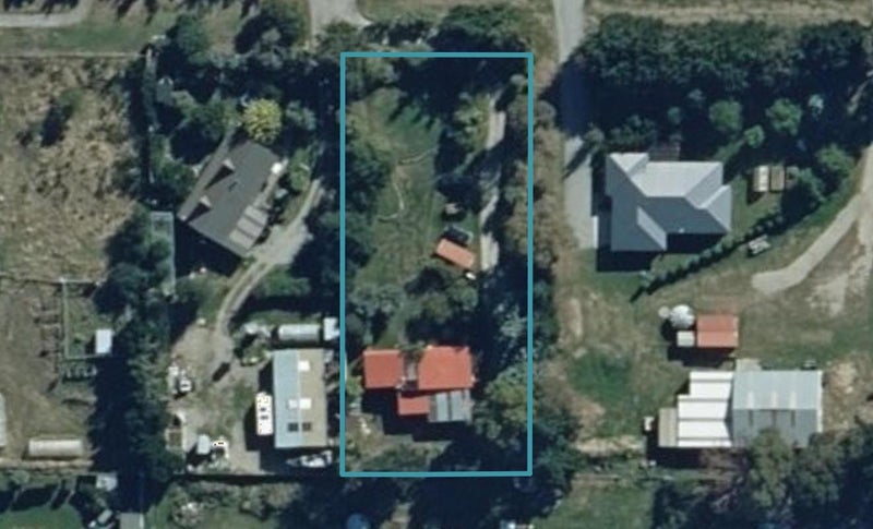 41 Newcastle Road, Wanaka - Carousel 1