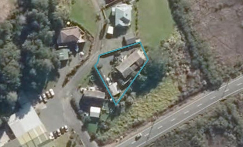 4 Waterside Close, Onerahi, Whangarei - Carousel 1