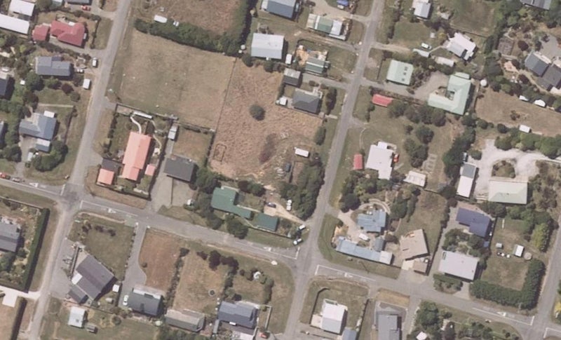 18 Anderson Street, Kakanui - Carousel 1