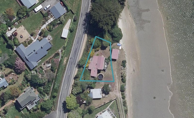 1374 Coast Road, Karitane, Waikouaiti - Carousel 1