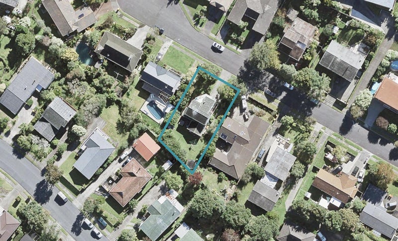 28 Sandiacre Way, Browns Bay, Auckland - Carousel 1