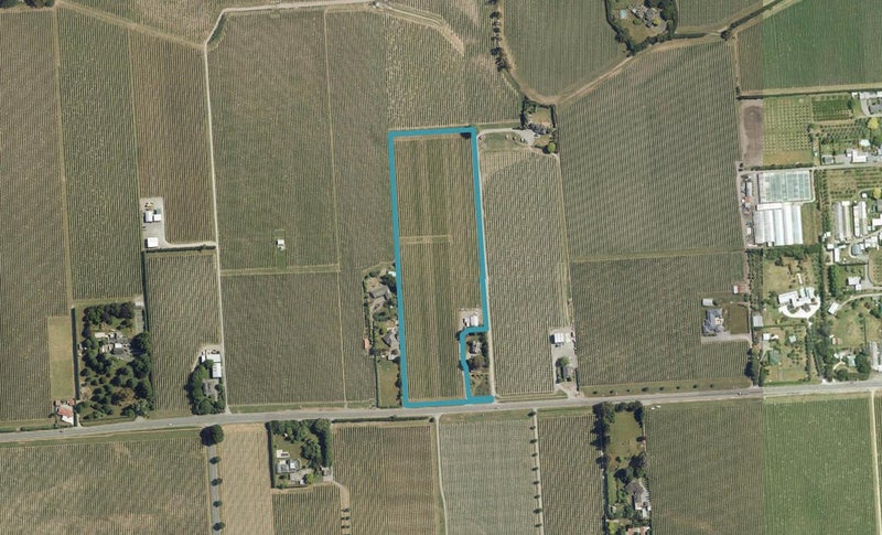 0 Old Renwick Rd, Springlands, Blenheim - Carousel 1