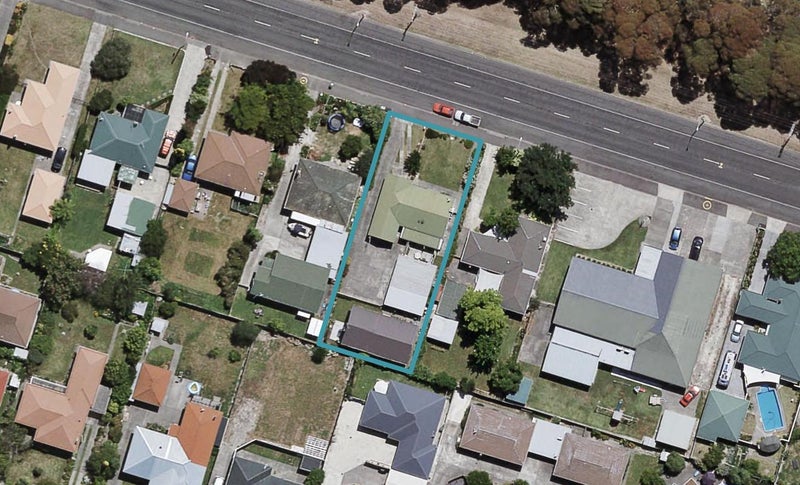 1/14 Riverbend Road, ONEKAWA, NAPIER - Carousel 1