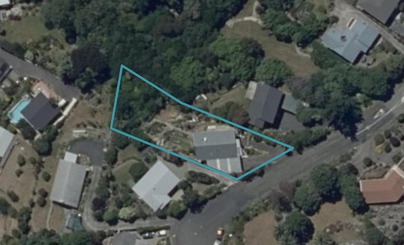 58 Marybank Road, Marybank, Nelson - Carousel 1
